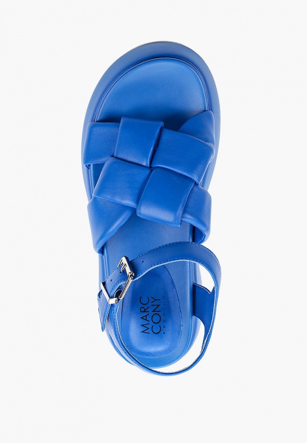 фото Босоножки marc cony