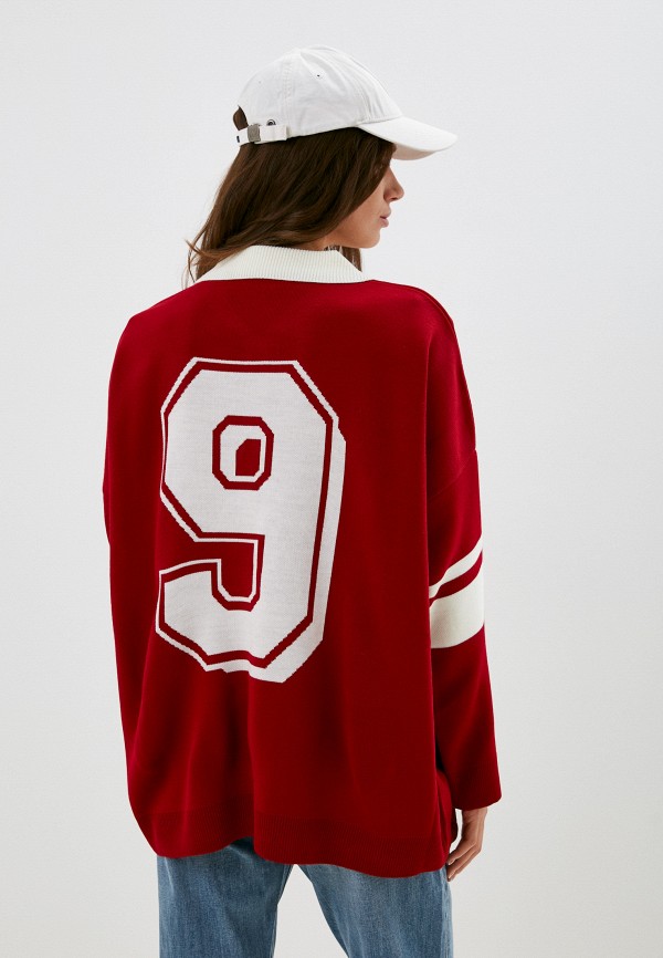 фото Поло melle