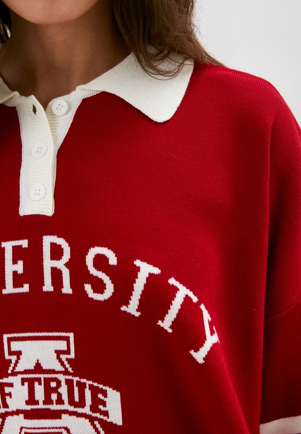 фото Поло melle