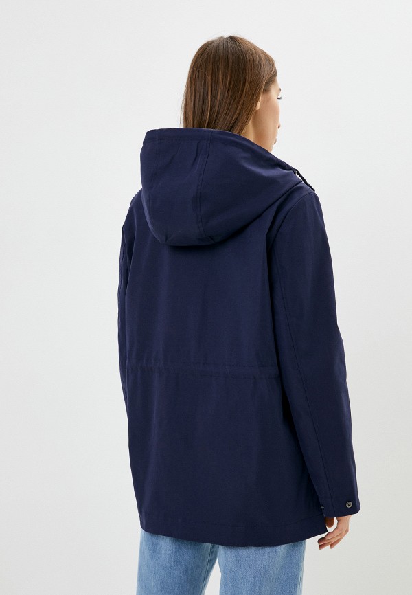 фото Парка tom tailor