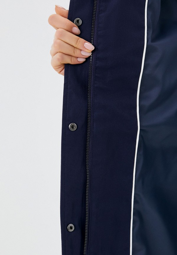 фото Парка tom tailor