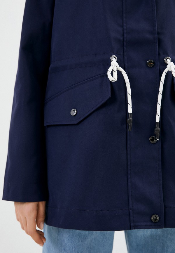 фото Парка tom tailor