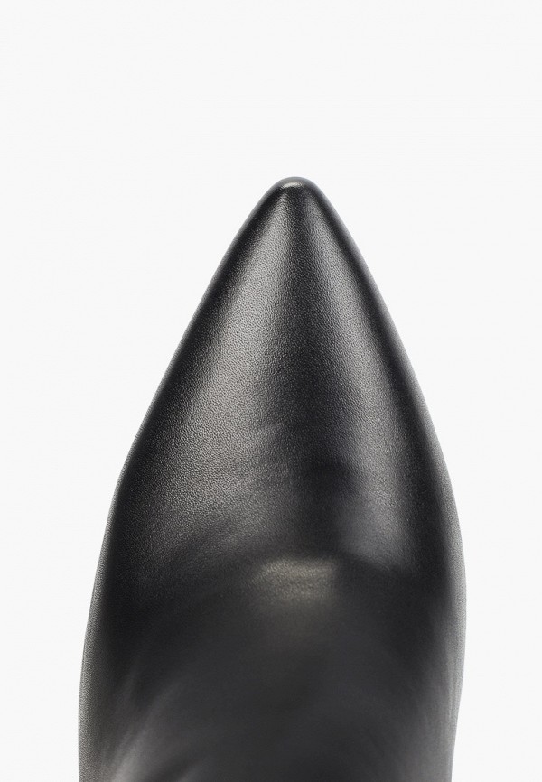 фото Ботильоны sbalo