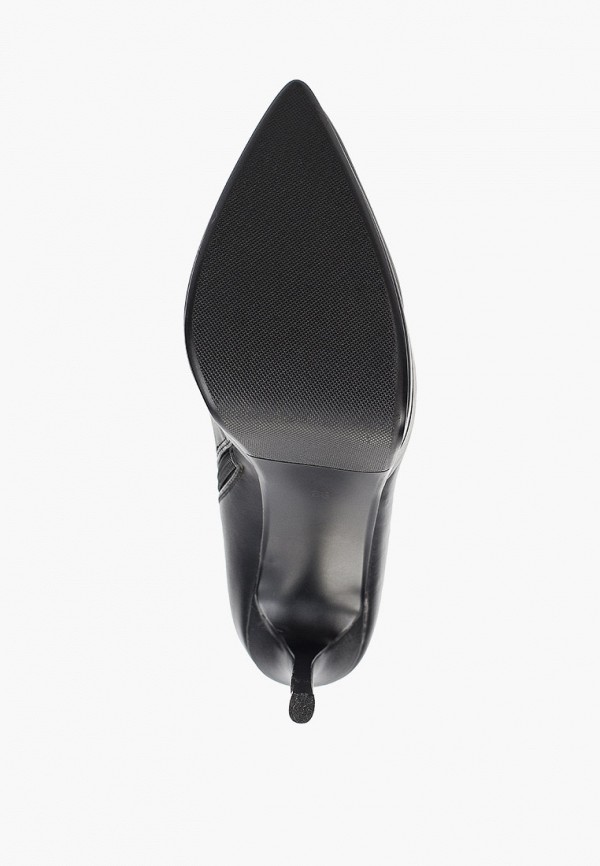 фото Ботильоны sbalo