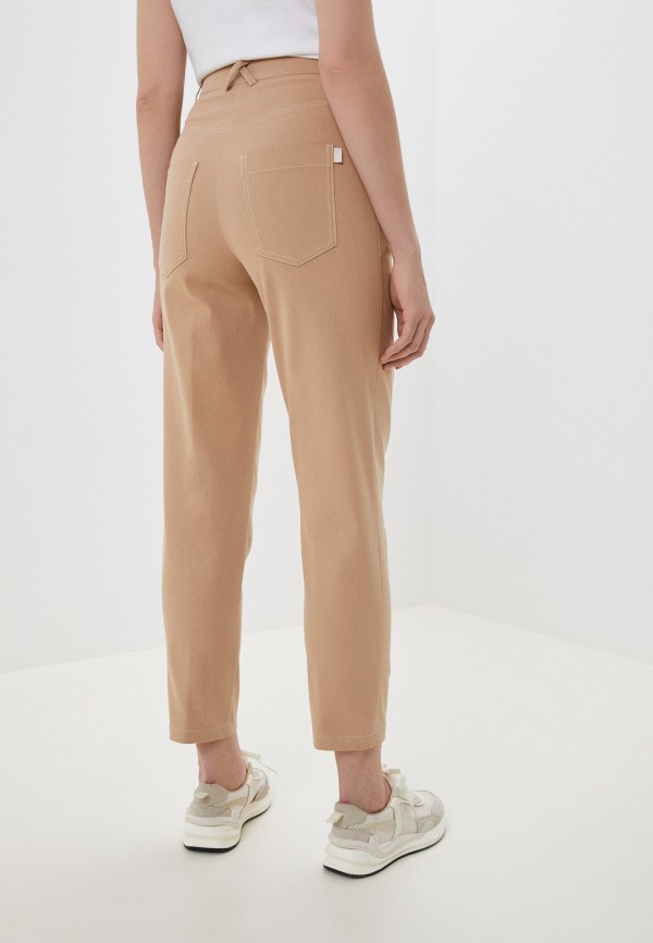 фото Джинсы nelva