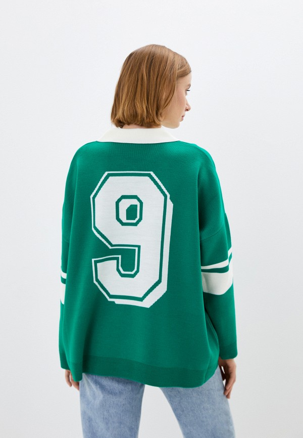 фото Поло melle