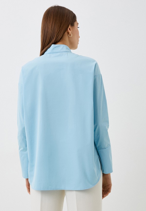 фото Рубашка ennstore