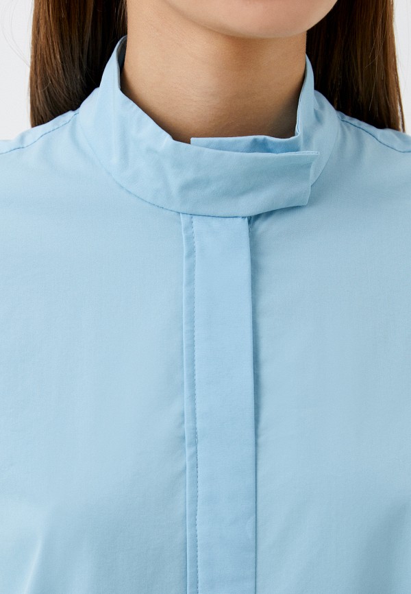 фото Рубашка ennstore