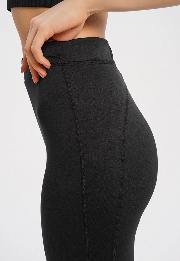 фото Леггинсы твое