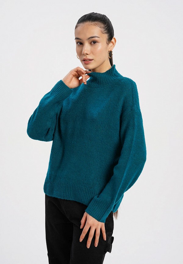 фото Свитер твое