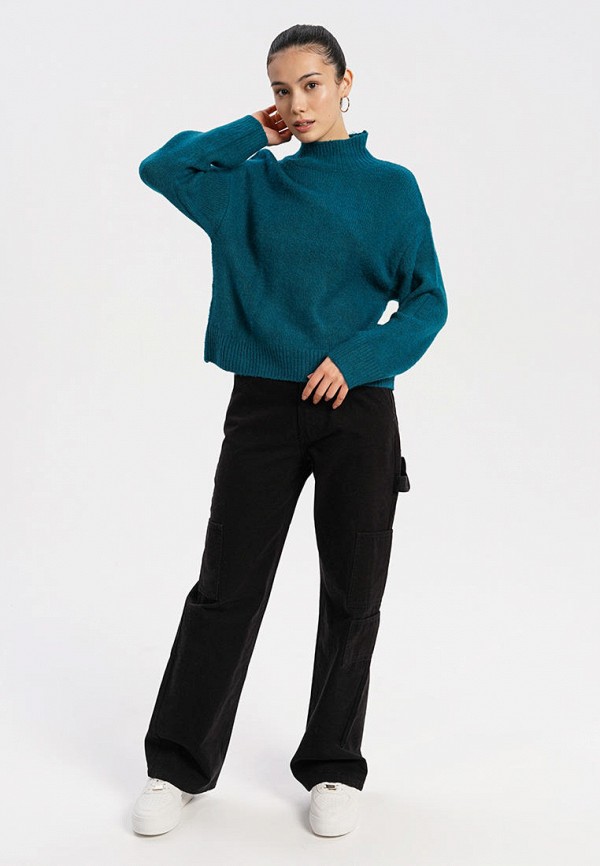 фото Свитер твое