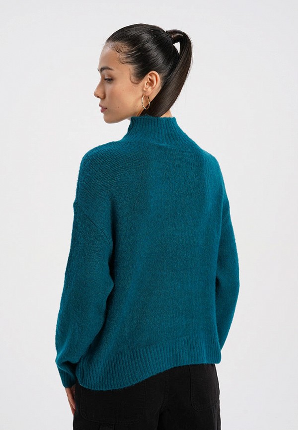 фото Свитер твое