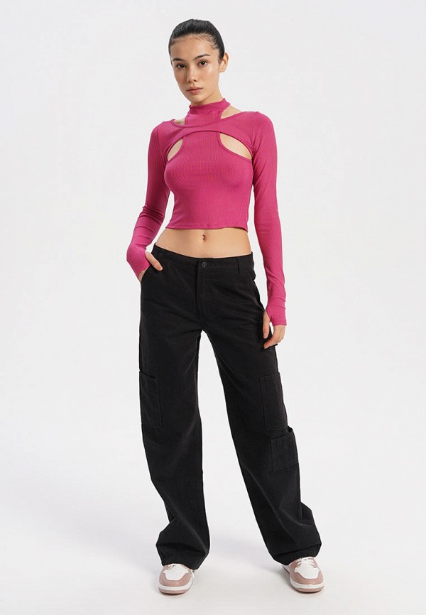 фото Топ твое