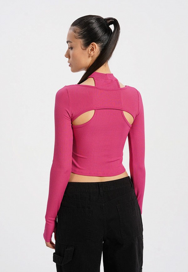 фото Топ твое