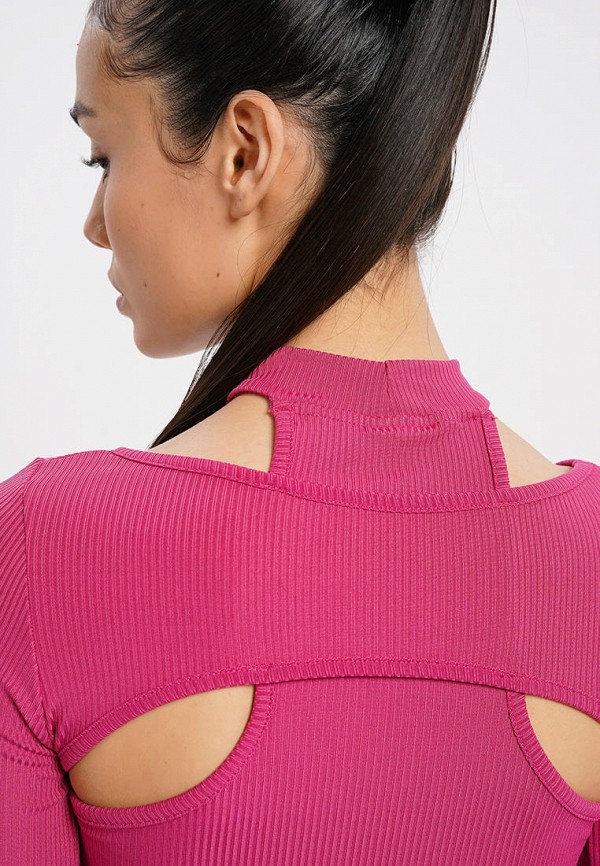 фото Топ твое