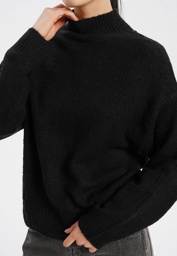 фото Свитер твое