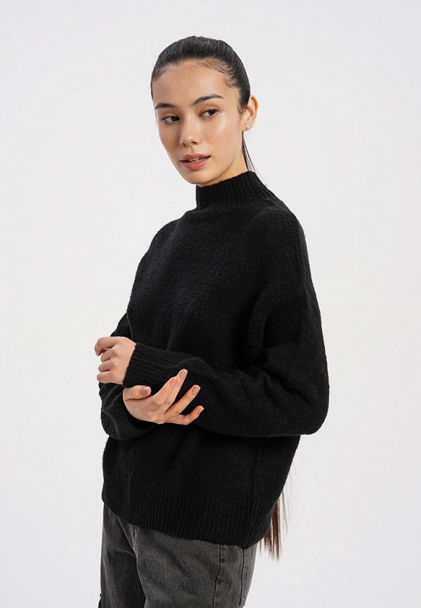 фото Свитер твое