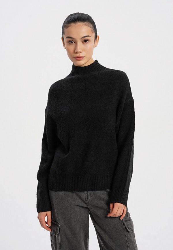 фото Свитер твое