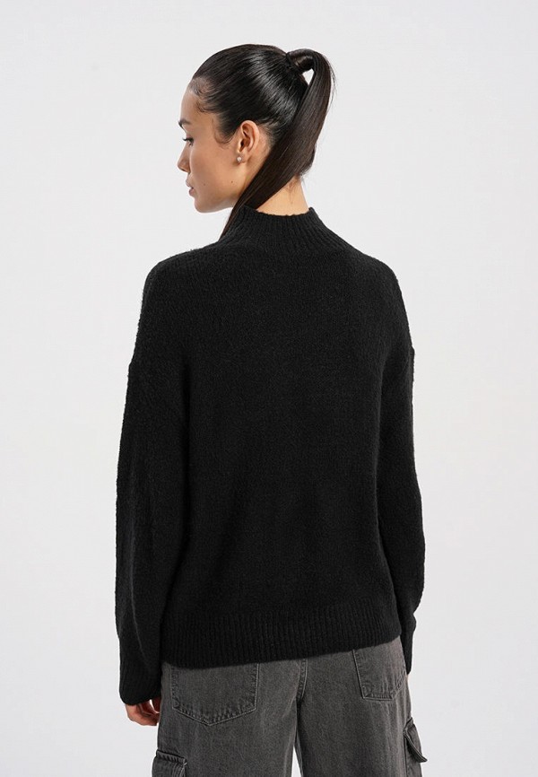 фото Свитер твое