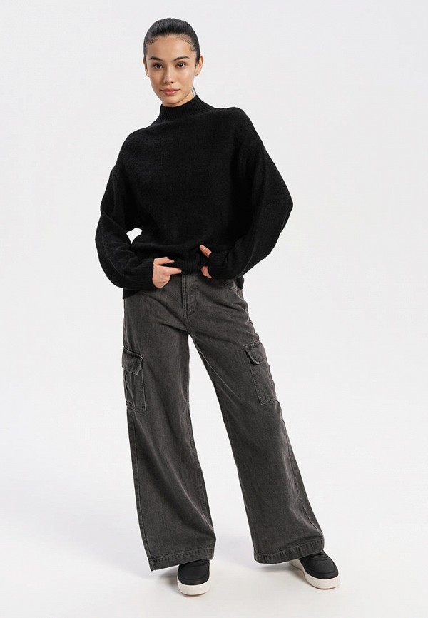 фото Свитер твое