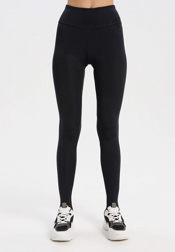 фото Леггинсы твое