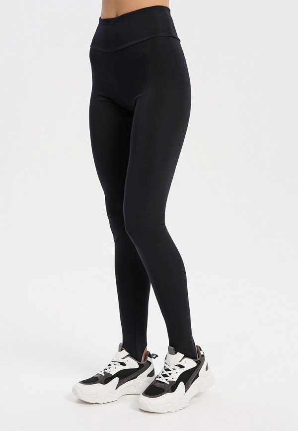 фото Леггинсы твое