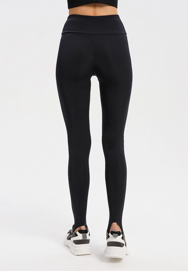 фото Леггинсы твое