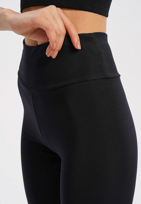 фото Леггинсы твое