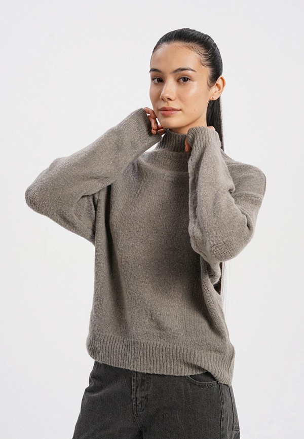 фото Свитер твое