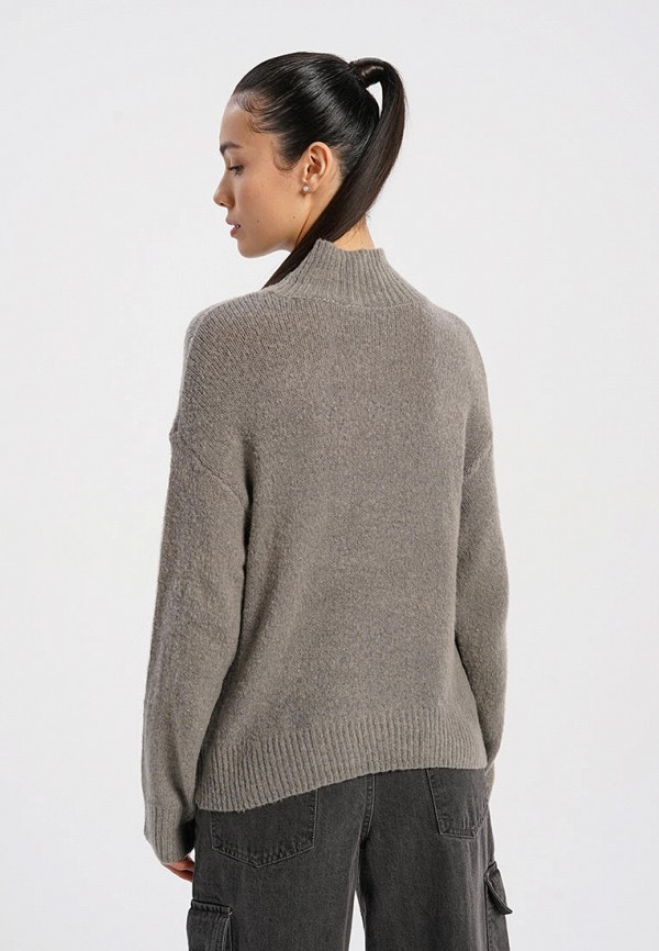 фото Свитер твое