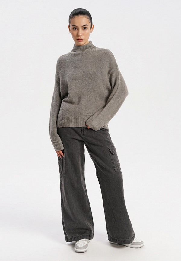 фото Свитер твое