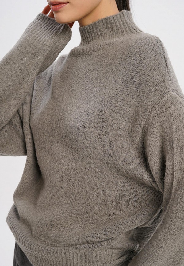 фото Свитер твое