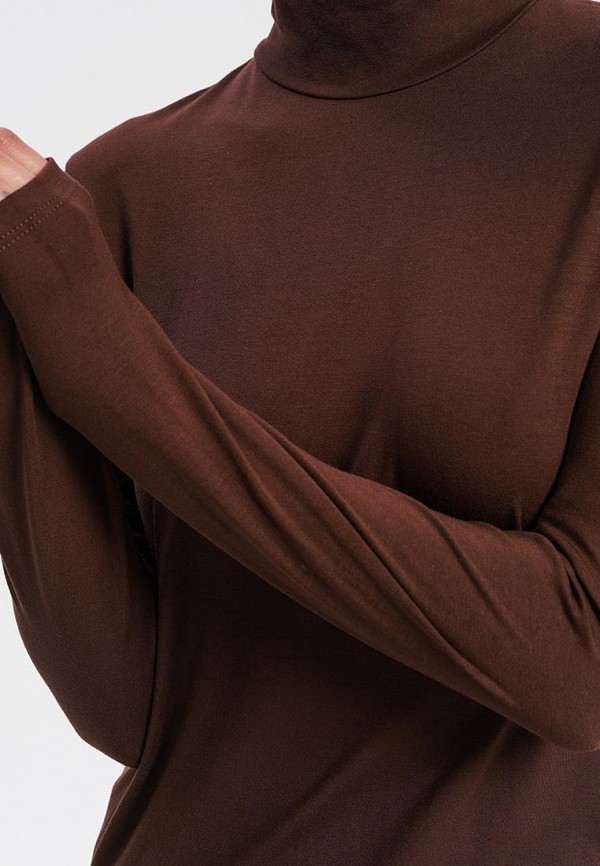 фото Водолазка твое