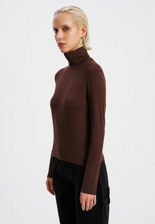 фото Водолазка твое