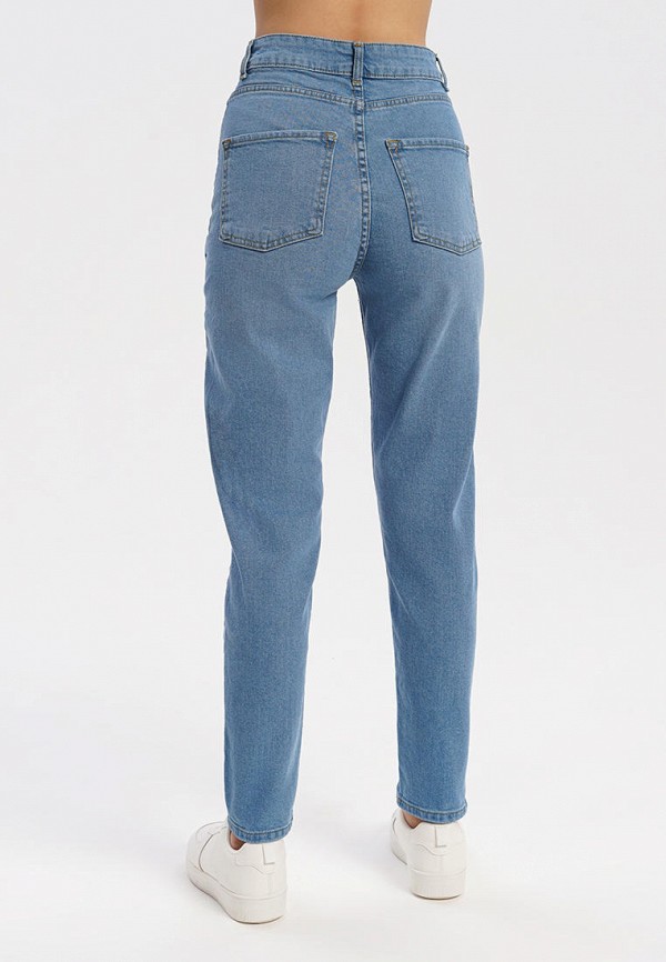 фото Джинсы твое