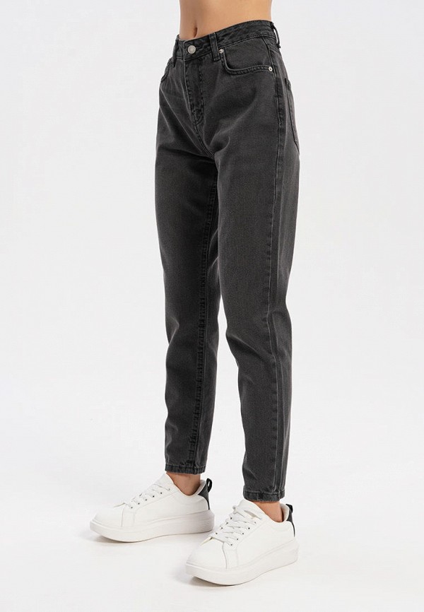 фото Джинсы твое