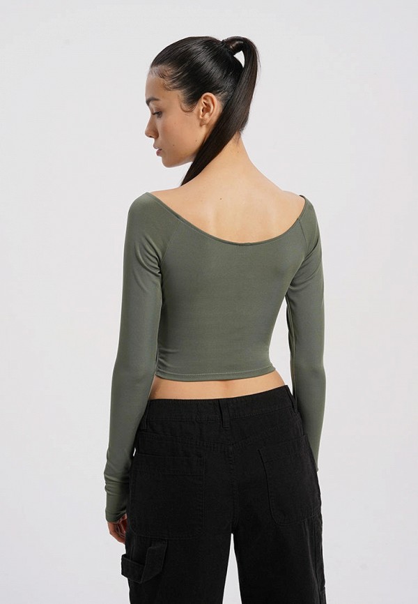 фото Топ твое