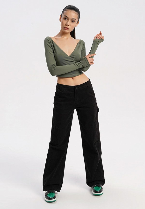 фото Топ твое