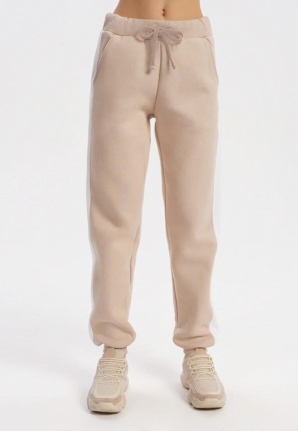 фото Брюки спортивные твое