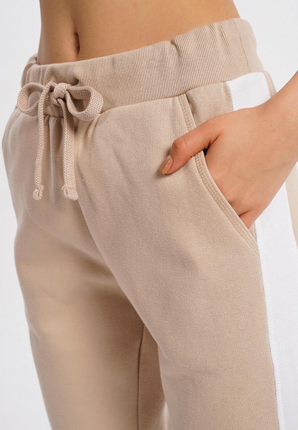 фото Брюки спортивные твое