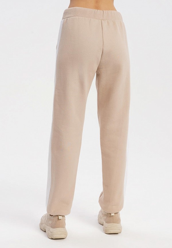 фото Брюки спортивные твое