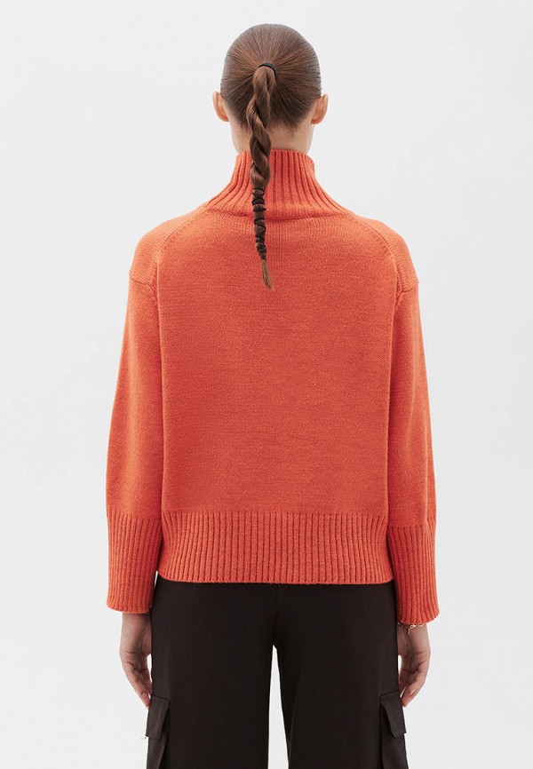 фото Свитер latrika