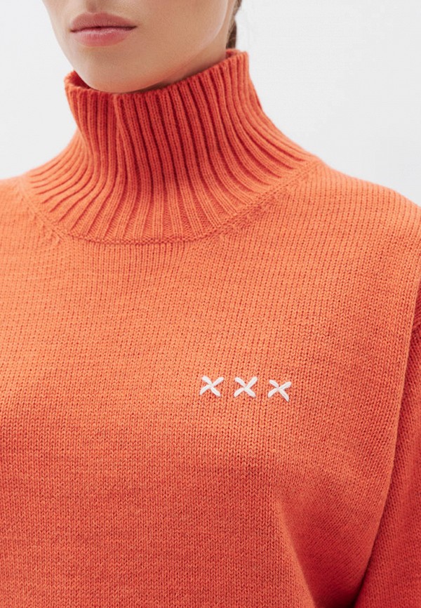 фото Свитер latrika