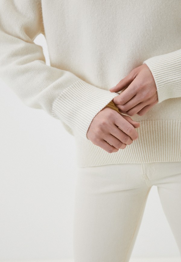 фото Свитер namelazz