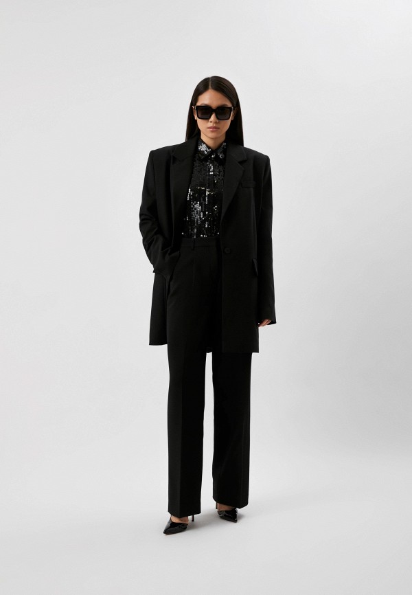 фото Брюки namelazz