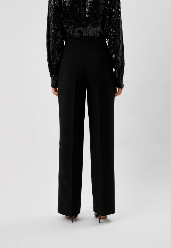 фото Брюки namelazz