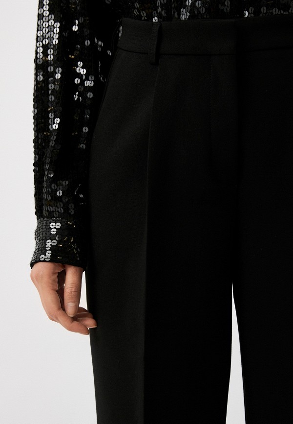 фото Брюки namelazz