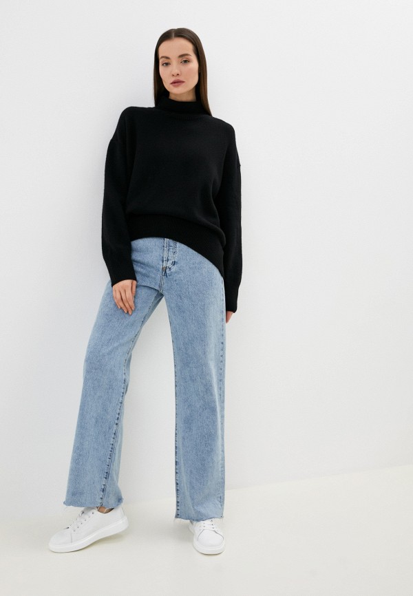 фото Свитер namelazz