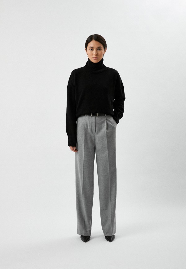 фото Свитер namelazz