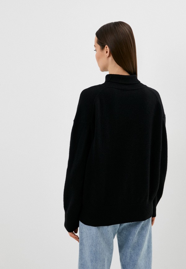 фото Свитер namelazz